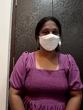 Latha lovely online show from March 26, 2026, 6:00 am