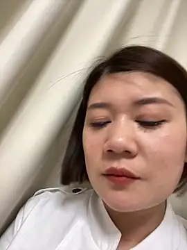 minmin-baby online show from March 28, 2026, 10:49 am