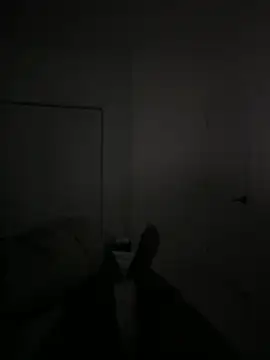 kev334aun online show from March 25, 2026, 8:46 am