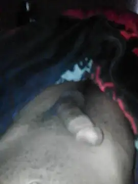 Tallguydick online show from May 14, 2026, 5:48 am