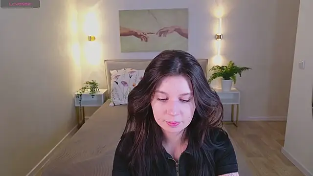 softie dream online show from March 26, 2026, 3:10 pm