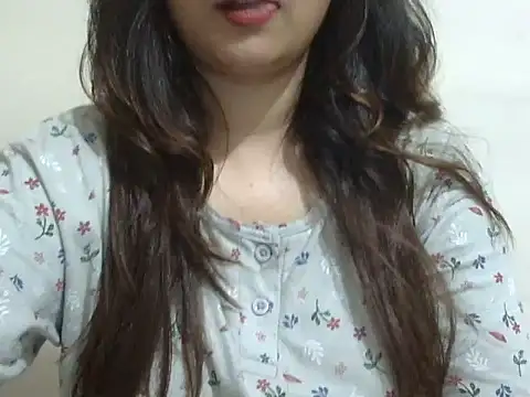 Snapshot of shivi_jaan chatting on May 29, 2026, 3:51 pm shivi jaan online show from May 29, 2026, 3:51 pm