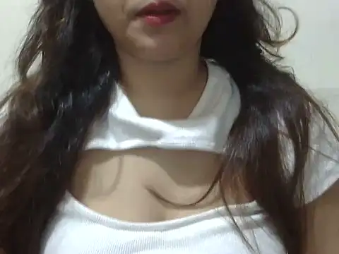 Snapshot of shivi_jaan chatting on July 10, 2026, 1:11 pm shivi jaan online show from July 10, 2026, 1:11 pm
