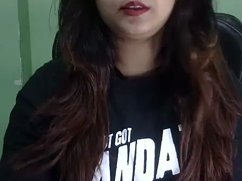 Snapshot of shivi_jaan chatting on May 9, 2026, 1:09 am shivi jaan online show from May 9, 2026, 1:09 am