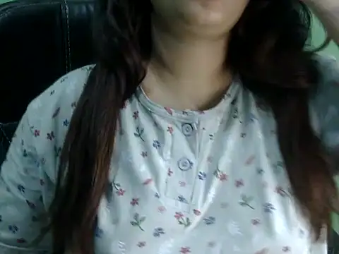 Snapshot of shivi_jaan chatting on May 16, 2026, 3:38 am shivi jaan online show from May 16, 2026, 3:38 am