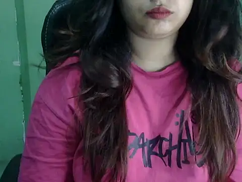 Snapshot of shivi_jaan chatting on May 15, 2026, 12:19 am shivi jaan online show from May 15, 2026, 12:19 am