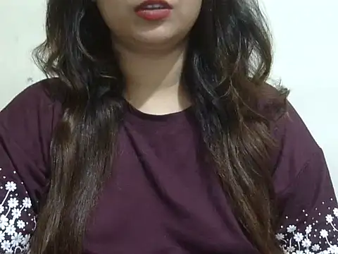 Snapshot of shivi_jaan chatting on May 30, 2026, 5:07 pm shivi jaan online show from May 30, 2026, 5:07 pm