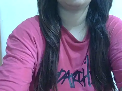 Snapshot of shivi_jaan chatting on June 11, 2026, 2:11 am shivi jaan online show from June 11, 2026, 2:11 am