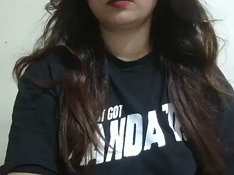 Snapshot of shivi_jaan chatting on June 21, 2026, 4:35 pm shivi jaan online show from June 21, 2026, 4:35 pm