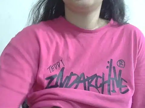 Snapshot of shivi_jaan chatting on June 5, 2026, 4:28 am shivi jaan online show from June 5, 2026, 4:28 am