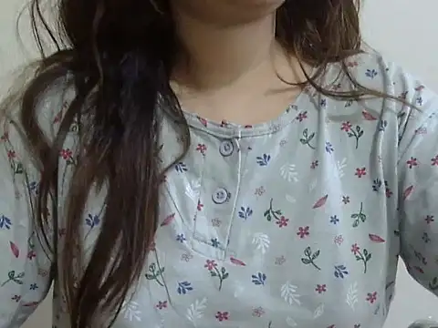 Snapshot of shivi_jaan chatting on May 30, 2026, 3:57 am shivi jaan online show from May 30, 2026, 3:57 am