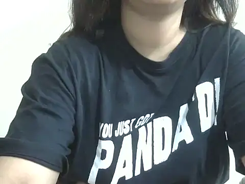 Snapshot of shivi_jaan chatting on June 12, 2026, 5:16 am shivi jaan online show from June 12, 2026, 5:16 am