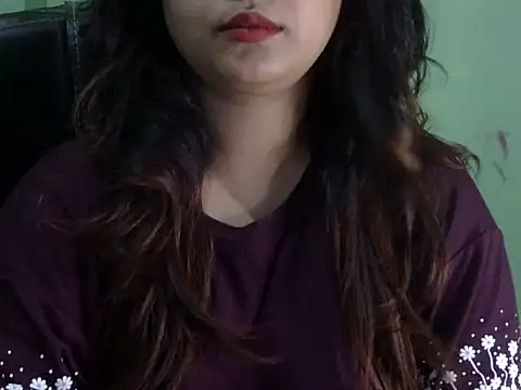 Snapshot of shivi_jaan chatting on May 12, 2026, 9:15 am shivi jaan online show from May 12, 2026, 9:15 am