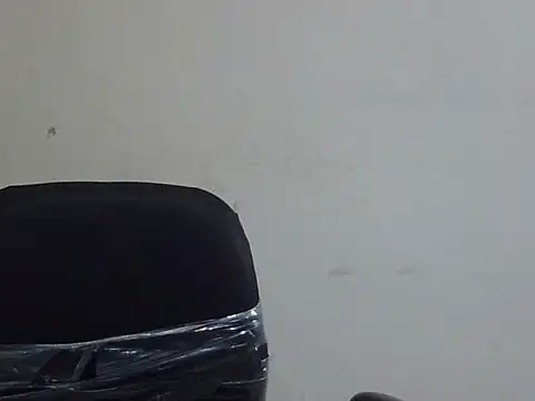 Snapshot of shivi_jaan chatting on July 28, 2026, 12:59 pm shivi jaan online show from July 28, 2026, 12:59 pm