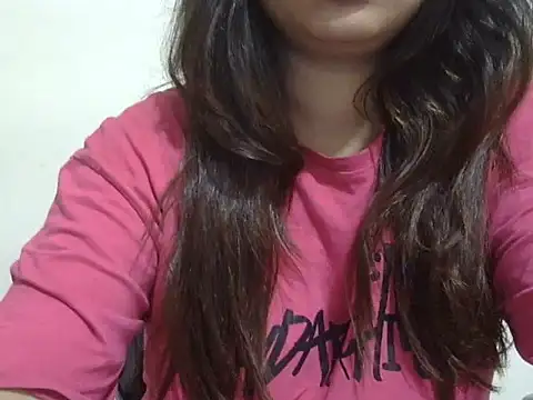 Snapshot of shivi_jaan chatting on May 29, 2026, 12:16 am shivi jaan online show from May 29, 2026, 12:16 am