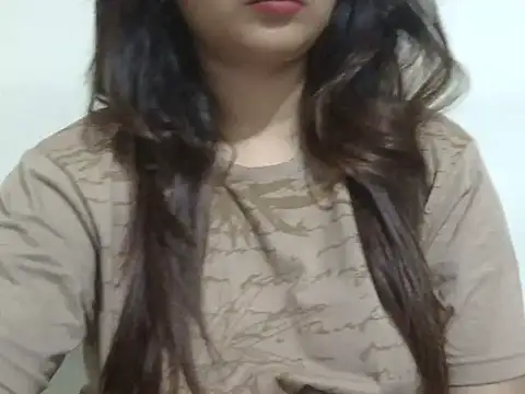 Snapshot of shivi_jaan chatting on May 27, 2026, 3:52 pm shivi jaan online show from May 27, 2026, 3:52 pm