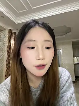 Sheep X520 online show from March 27, 2026, 12:50 pm