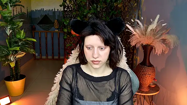 LidaDarknet online show from May 1, 2026, 9:14 am