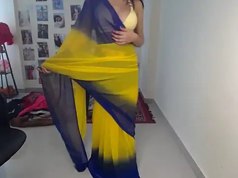Snapshot of sweety_gaur chatting on April 15, 2026, 6:08 am sweety gaur online show from April 15, 2026, 6:08 am