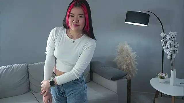 DedeBattey online show from April 2, 2026, 3:57 am