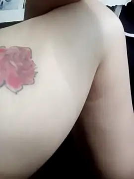 Snapshot of ____Singlemom____ chatting on March 28, 2026, 3:29 am Singlemom online show from March 28, 2026, 3:29 am