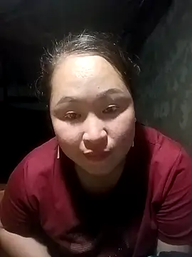 Snapshot of Smile-x chatting on March 27, 2026, 12:39 pm Smile-x online show from March 27, 2026, 12:39 pm
