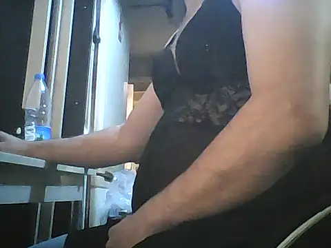 trans eva milf online show from March 25, 2026, 2:16 pm