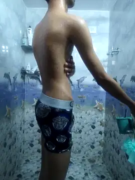 its coco72 online show from April 2, 2026, 12:12 pm