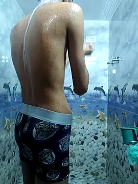 its coco72 online show from April 6, 2026, 11:00 am