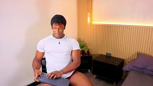 maxmuscle10 online show from June 9, 2026, 5:41 am