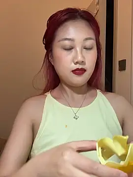 tutu512 online show from July 24, 2026, 3:52 pm
