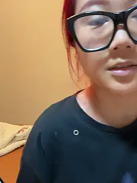 tutu512 online show from August 6, 2026, 4:46 pm