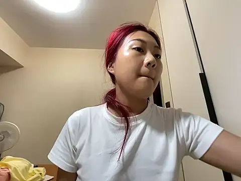 tutu512 online show from July 23, 2026, 3:19 pm