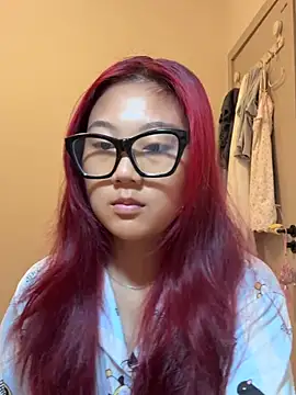 tutu512 online show from August 5, 2026, 12:32 pm