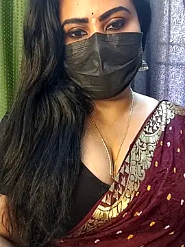 Snapshot of Anushka_flower chatting on March 30, 2026, 11:01 am Anushka flower online show from March 30, 2026, 11:01 am