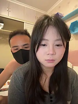 Snapshot of AkY88 chatting on March 25, 2026, 3:00 pm AkY88 online show from March 25, 2026, 3:00 pm