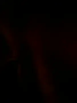 salman72728 online show from March 25, 2026, 3:33 pm