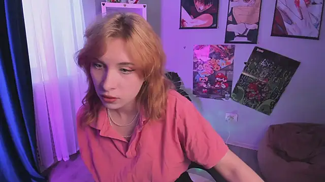 miraiakik online show from May 1, 2026, 1:27 pm