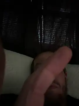 needitbby69 online show from March 25, 2026, 9:03 pm