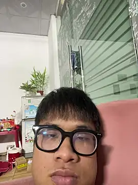 Snapshot of Cg_21212 chatting on July 30, 2026, 3:38 am Cg 21212 online show from July 30, 2026, 3:38 am