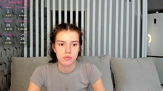 bab booom online show from May 9, 2026, 2:48 am