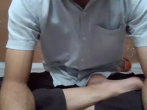 Snapshot of sexy_soul_me chatting on August 5, 2026, 4:23 pm sexy soul me online show from August 5, 2026, 4:23 pm
