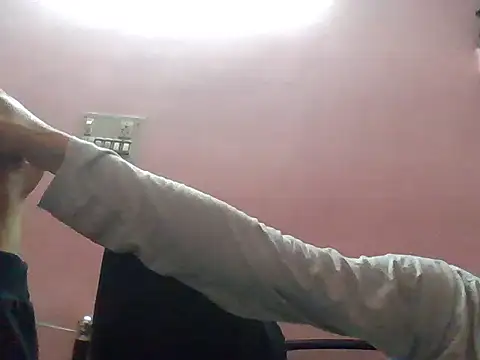 Snapshot of sexy_soul_me chatting on May 6, 2026, 4:22 pm sexy soul me online show from May 6, 2026, 4:22 pm