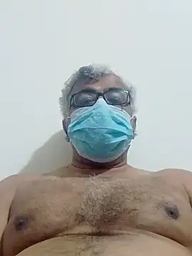 Snapshot of mature55 chatting on April 12, 2026, 4:54 pm mature55 online show from April 12, 2026, 4:54 pm