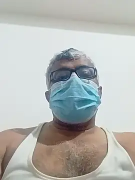 Snapshot of mature55 chatting on May 11, 2026, 2:40 pm mature55 online show from May 11, 2026, 2:40 pm