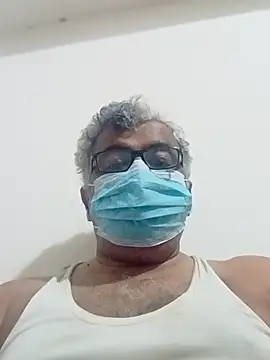 Snapshot of mature55 chatting on April 9, 2026, 2:01 pm mature55 online show from April 9, 2026, 2:01 pm