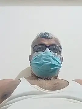Snapshot of mature55 chatting on April 21, 2026, 1:17 pm mature55 online show from April 21, 2026, 1:17 pm