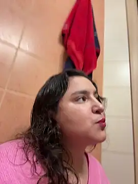 Snapshot of ms_Suzy chatting on March 31, 2026, 10:12 pm ms Suzy online show from March 31, 2026, 10:12 pm