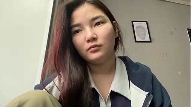 LammingLoner online show from April 20, 2026, 1:13 pm