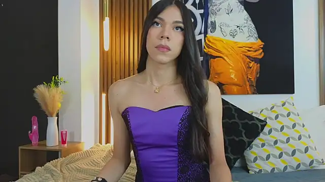 Sara cutie  online show from April 23, 2026, 7:59 pm